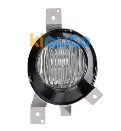 4700386 / 4707509 / 09204036 / 93180862 | Acheter phare antibrouillard... | Kiauto 4700386 / 4707509 / 09204036 / 93180862 | Acheter phare antibrouillard... | Kiauto