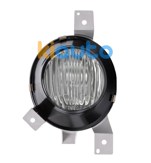 4700387 / 4707508 / 09204037 / 93180860 | Acheter phare antibrouillard... | Kiauto 4700387 / 4707508 / 09204037 / 93180860 | Acheter phare antibrouillard... | Kiauto