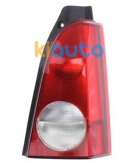 920052 | Acheter feu arrière opel ag... | Kiauto 920052 | Acheter feu arrière opel ag... | Kiauto
