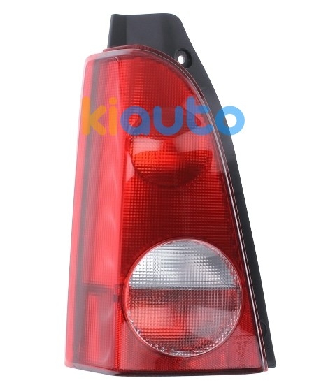 920051 | Acheter feu arrière opel ag... | Kiauto