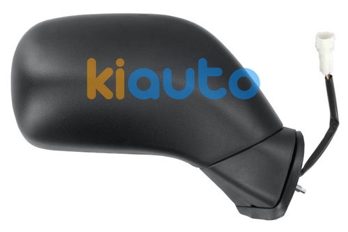 4705258 / 4705560 | Acheter rétroviseur suzuki ... | Kiauto 4705258 / 4705560 | Acheter rétroviseur suzuki ... | Kiauto