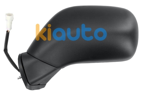 4705259 / 4705561 | Acheter rétroviseur suzuki ... | Kiauto