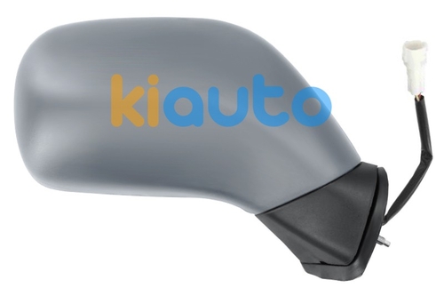 4705556 / 4705258 | Acheter rétroviseur opel ag... | Kiauto 4705556 / 4705258 | Acheter rétroviseur opel ag... | Kiauto