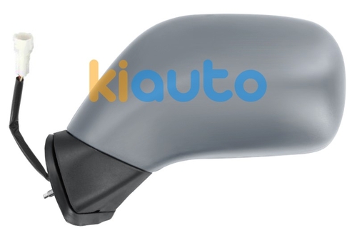 4705558 / 4705259 | Acheter rétroviseur opel ag... | Kiauto