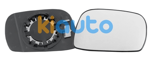 4705258 / 84710-83E10-000 | Acheter verre de rétroviseu... | Kiauto 4705258 / 84710-83E10-000 | Acheter verre de rétroviseu... | Kiauto