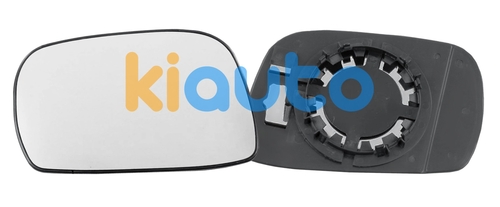 4705259 | Acheter verre de rétroviseu... | Kiauto 4705259 | Acheter verre de rétroviseu... | Kiauto
