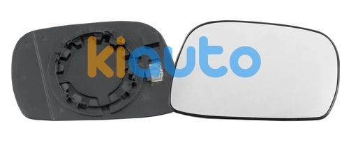 4705258 | Acheter verre de rétroviseu... | Kiauto 4705258 | Acheter verre de rétroviseu... | Kiauto