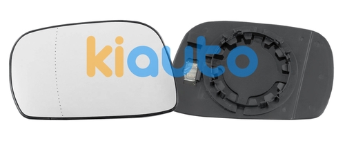 4705259 | Acheter verre de rétroviseu... | Kiauto 4705259 | Acheter verre de rétroviseu... | Kiauto