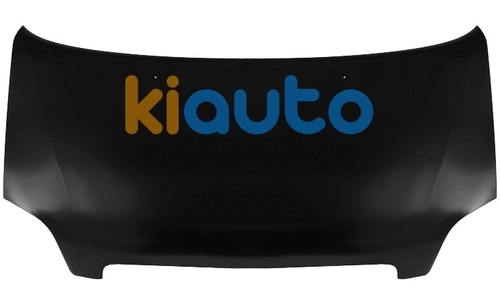 4705903 | Acheter capot suzuki wagon r... | Kiauto 4705903 | Acheter capot suzuki wagon r... | Kiauto