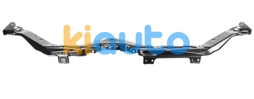 4707654 | Acheter armature avant opel ... | Kiauto