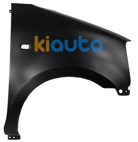 4705574 | Acheter aile opel agila 2003... | Kiauto 4705574 | Acheter aile opel agila 2003... | Kiauto