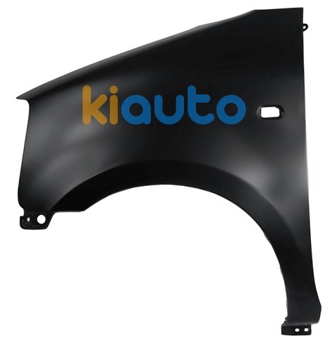 4705576 | Acheter aile suzuki wagon r ... | Kiauto 4705576 | Acheter aile suzuki wagon r ... | Kiauto