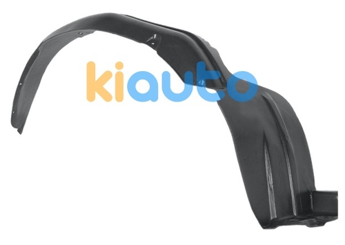 4706788 | Acheter pare-boue suzuki wag... | Kiauto 4706788 | Acheter pare-boue suzuki wag... | Kiauto
