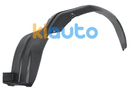 4706789 | Acheter pare-boue opel agila... | Kiauto 4706789 | Acheter pare-boue opel agila... | Kiauto