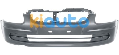 4705571 | Acheter pare-chocs opel agil... | Kiauto 4705571 | Acheter pare-chocs opel agil... | Kiauto