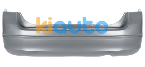 9209171 | Acheter pare-chocs opel agil... | Kiauto 9209171 | Acheter pare-chocs opel agil... | Kiauto