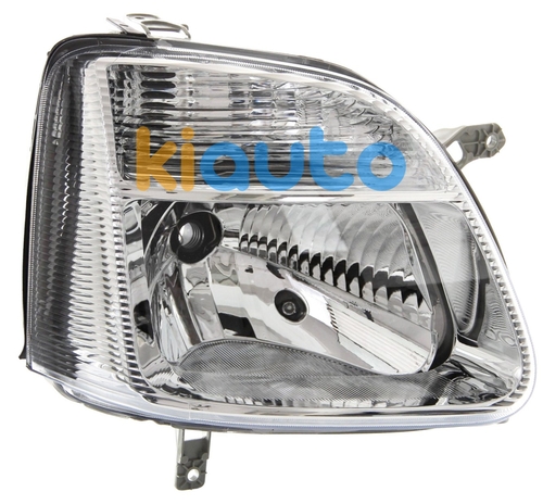 4706109 / 09212206 | Acheter phare opel agila 200... | Kiauto 4706109 / 09212206 | Acheter phare opel agila 200... | Kiauto