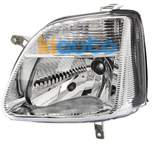 4706110 / 09212210 | Acheter phare opel agila 200... | Kiauto 4706110 / 09212210 | Acheter phare opel agila 200... | Kiauto