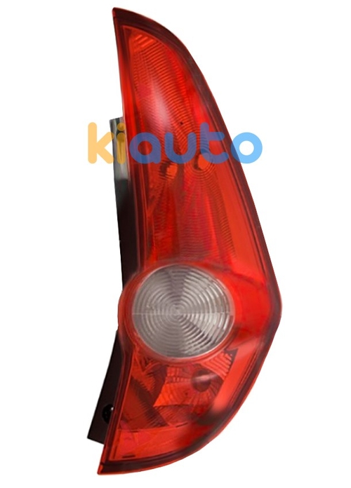 93193680 | Acheter feu arrière opel ag... | Kiauto 93193680 | Acheter feu arrière opel ag... | Kiauto