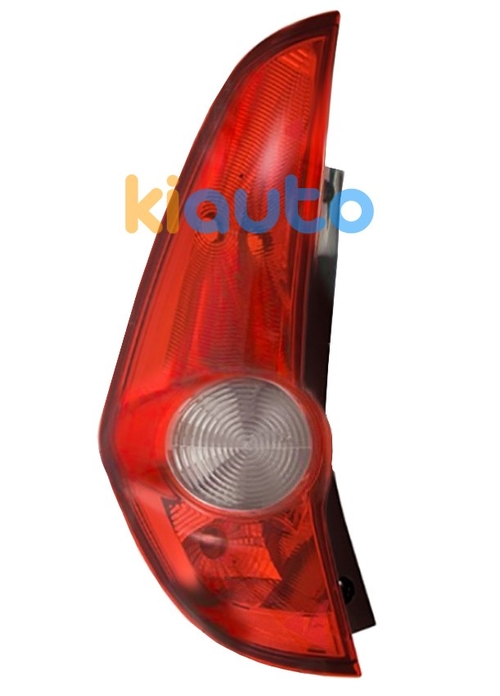 93193683 | Acheter feu arrière opel ag... | Kiauto 93193683 | Acheter feu arrière opel ag... | Kiauto