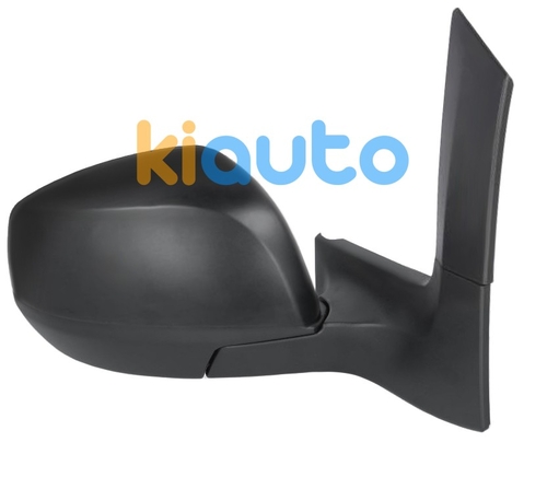 4710321 / 93195441 / 8470151K005PK / 8470151K00 / 8470151K005PK / 8470151K00 | Acheter rétroviseur suzuki ... | Kiauto 4710321 / 93195441 / 8470151K005PK / 8470151K00 / 8470151K005PK / 8470151K00 | Acheter rétroviseur suzuki ... | Kiauto