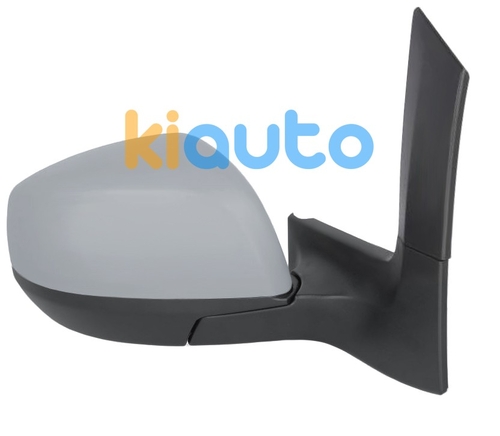 1428564 | Acheter rétroviseur suzuki ... | Kiauto 1428564 | Acheter rétroviseur suzuki ... | Kiauto