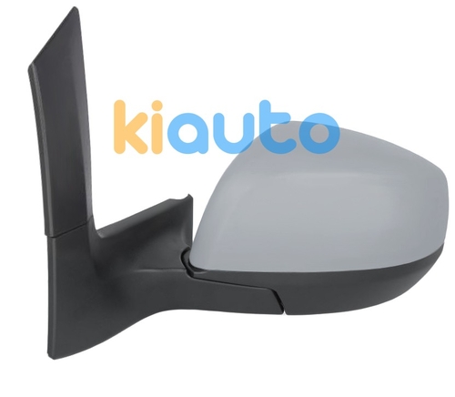 1428565 | Acheter rétroviseur suzuki ... | Kiauto 1428565 | Acheter rétroviseur suzuki ... | Kiauto