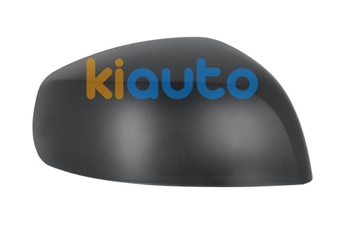 4710322 / 93195444 | Acheter coque de rétroviseu... | Kiauto