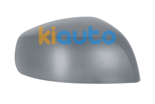 4710800 / 93196258 | Acheter coque de rétroviseu... | Kiauto