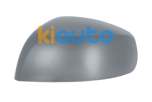4710799 / 93196257 | Acheter coque de rétroviseu... | Kiauto 4710799 / 93196257 | Acheter coque de rétroviseu... | Kiauto