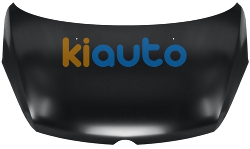 4708255 | Acheter capot opel agila 200... | Kiauto 4708255 | Acheter capot opel agila 200... | Kiauto