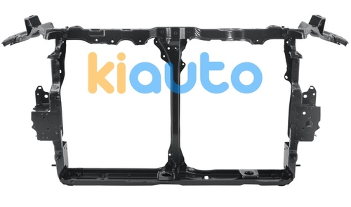 4813059 / 5810051K10000 / 58100-51K10-000 / 93195860 | Acheter armature avant suzuk... | Kiauto 4813059 / 5810051K10000 / 58100-51K10-000 / 93195860 | Acheter armature avant suzuk... | Kiauto