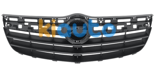 4710397 | Acheter grille opel agila 20... | Kiauto 4710397 | Acheter grille opel agila 20... | Kiauto