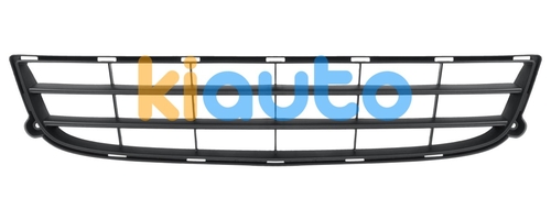 4708386 | Acheter grille opel agila 20... | Kiauto
