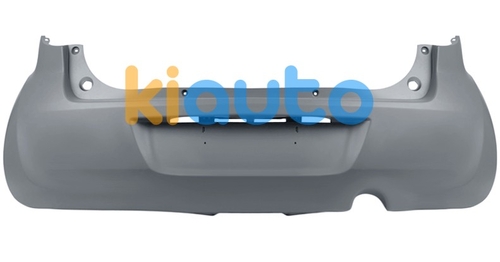 4708358 | Acheter pare-chocs opel agil... | Kiauto 4708358 | Acheter pare-chocs opel agil... | Kiauto