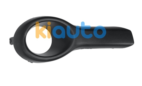 4708389 | Acheter enjoliveur antibroui... | Kiauto 4708389 | Acheter enjoliveur antibroui... | Kiauto