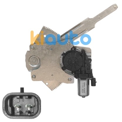 71743453 / 71768019 / 93193322 | Acheter lève-vitre suzuki s... | Kiauto 71743453 / 71768019 / 93193322 | Acheter lève-vitre suzuki s... | Kiauto