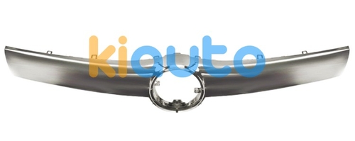 4710399 | Acheter moulure grille opel ... | Kiauto