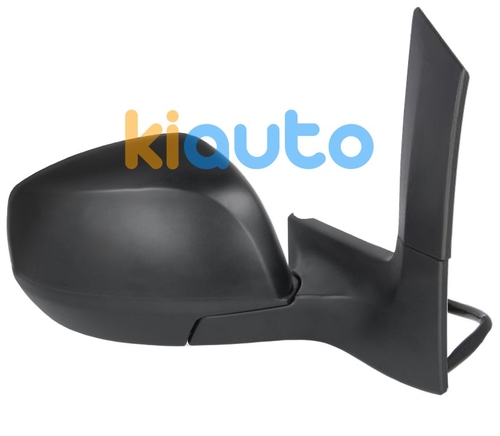 4708686 | Acheter rétroviseur suzuki ... | Kiauto