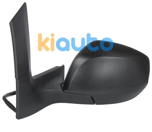 4708694 | Acheter rétroviseur suzuki ... | Kiauto 4708694 | Acheter rétroviseur suzuki ... | Kiauto