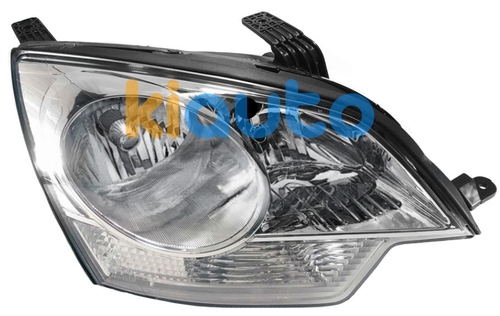 96627136 | Acheter phare opel antara 20... | Kiauto 96627136 | Acheter phare opel antara 20... | Kiauto