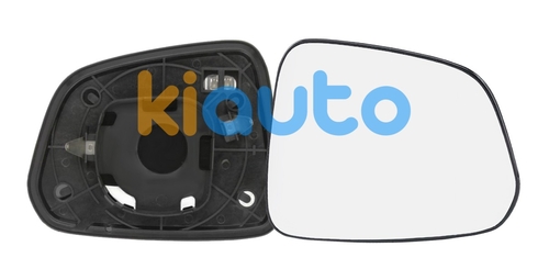 93744168 / 4808103 | Acheter verre de rétroviseu... | Kiauto 93744168 / 4808103 | Acheter verre de rétroviseu... | Kiauto
