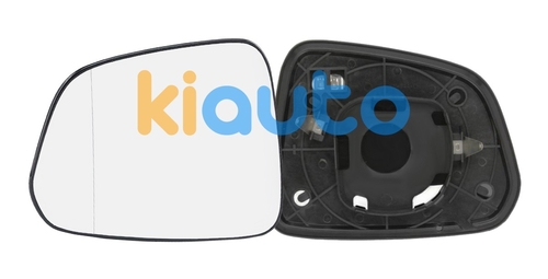 93744167 / 4808102 | Acheter verre de rétroviseu... | Kiauto 93744167 / 4808102 | Acheter verre de rétroviseu... | Kiauto
