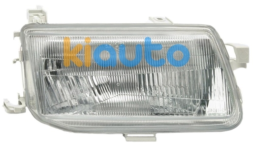 90487453 / 1216004 / 1216456 / 90487448 / 90442766 | Acheter phare opel astra f 1... | Kiauto 90487453 / 1216004 / 1216456 / 90487448 / 90442766 | Acheter phare opel astra f 1... | Kiauto