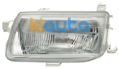 90487450 / 1216003 / 1216459 / 90487445 / 90442768 | Acheter phare opel astra f 1... | Kiauto 90487450 / 1216003 / 1216459 / 90487445 / 90442768 | Acheter phare opel astra f 1... | Kiauto