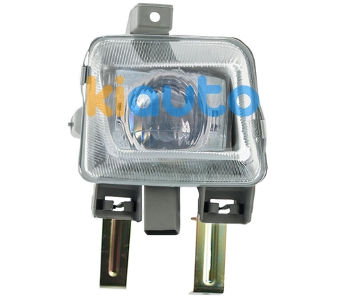 1710088 | Acheter phare antibrouillard... | Kiauto 1710088 | Acheter phare antibrouillard... | Kiauto