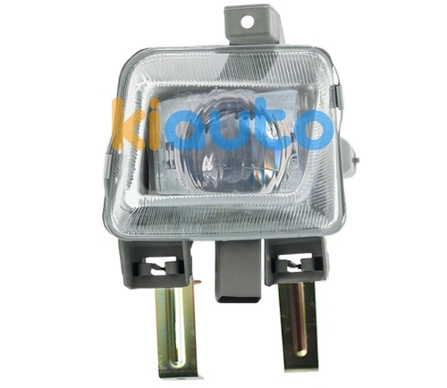 1710091 | Acheter phare antibrouillard... | Kiauto 1710091 | Acheter phare antibrouillard... | Kiauto