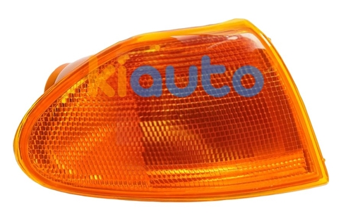 1226058 / 90421898 | Acheter feu clignotant avant... | Kiauto