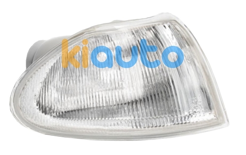 1226008 / 90421898 | Acheter feu clignotant avant... | Kiauto