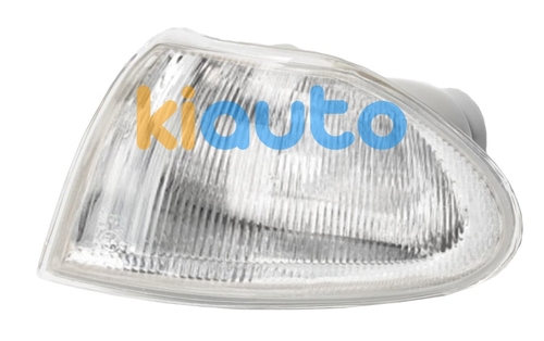 1226007 / 90421897 | Acheter feu clignotant avant... | Kiauto